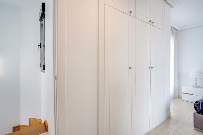 Image No.16-2 Bed Penthouse for sale