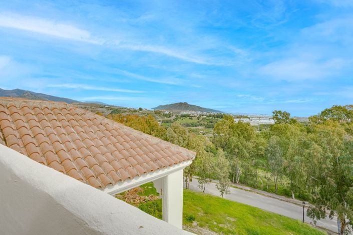 Image No.22-2 Bed Penthouse for sale