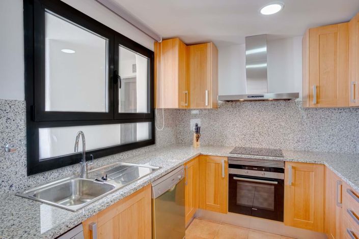 Image No.8-2 Bed Penthouse for sale