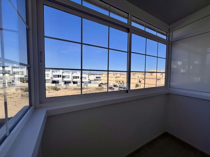 Image No.17-Maison de ville de 3 chambres à vendre à Villamartin