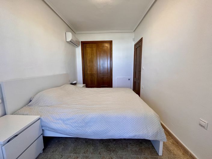 Image No.9-Maison de ville de 3 chambres à vendre à Villamartin