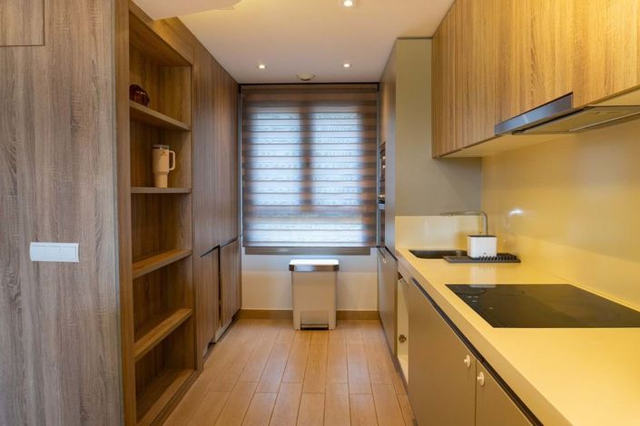 Image No.11-3 Bed Townhouse for sale