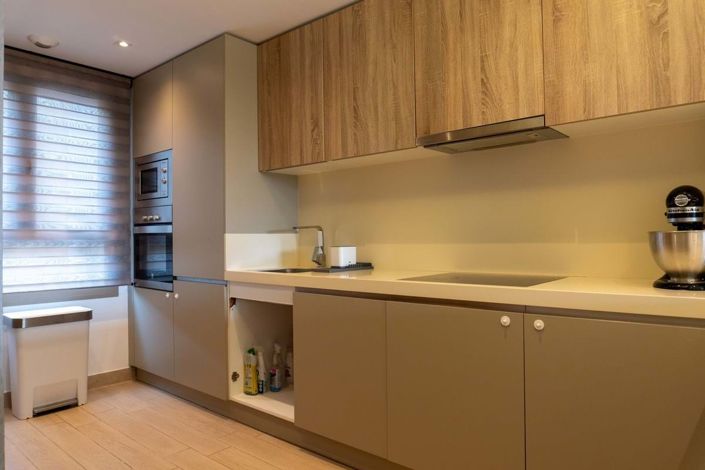 Image No.12-3 Bed Townhouse for sale