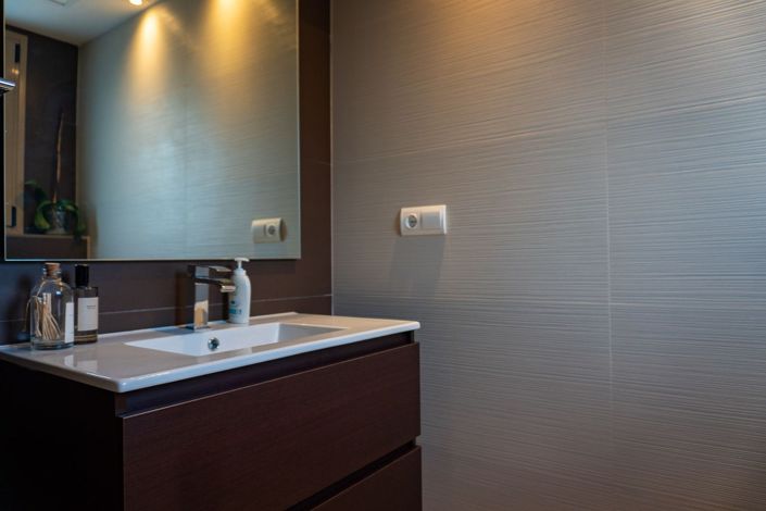 Image No.14-3 Bed Townhouse for sale