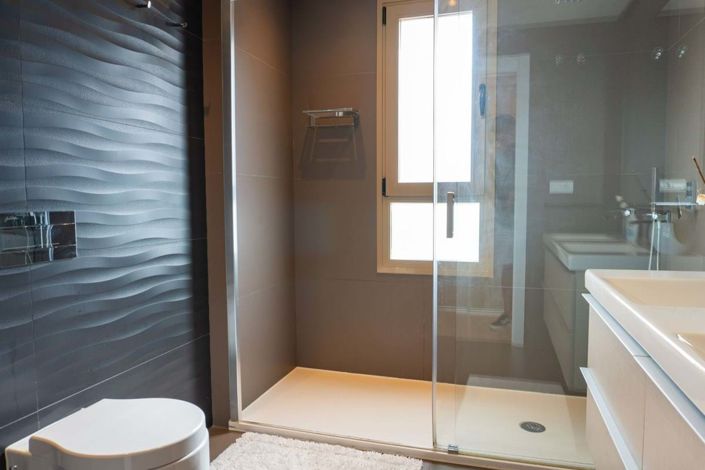 Image No.21-3 Bed Townhouse for sale