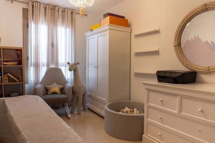 Image No.26-3 Bed Townhouse for sale