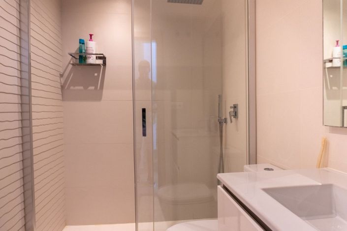 Image No.30-3 Bed Townhouse for sale