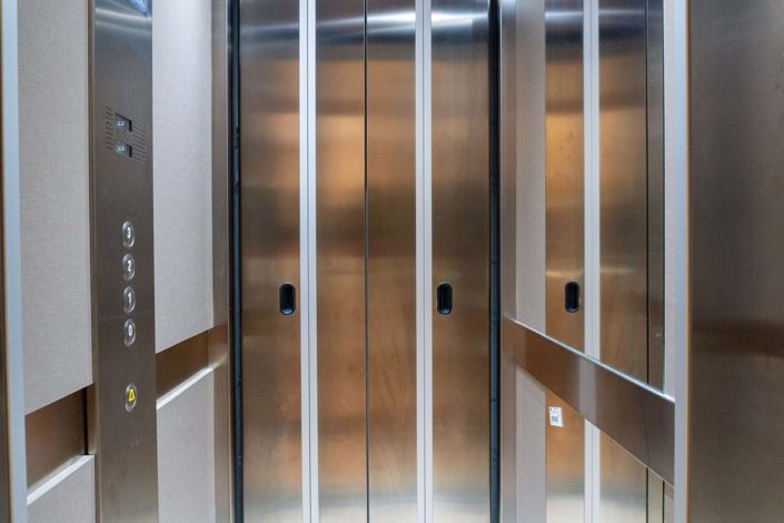 Image No.37-3 Bed Townhouse for sale