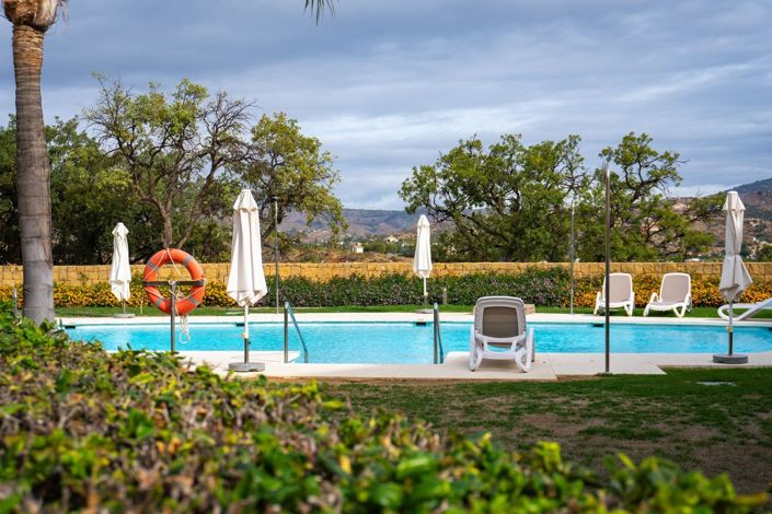 Image No.42-3 Bed Townhouse for sale