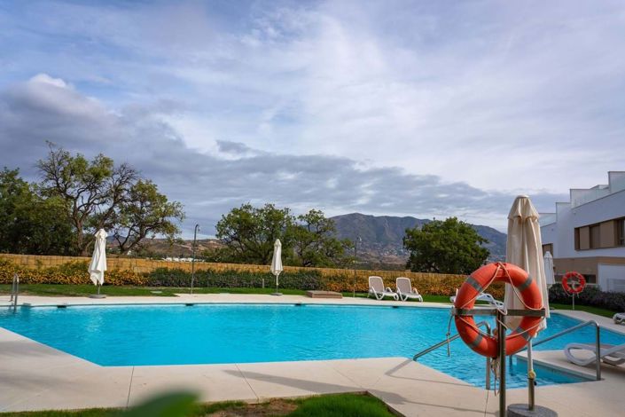 Image No.43-3 Bed Townhouse for sale