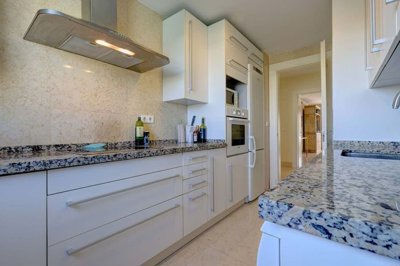 1447-611956-78d1f4f8b6655591b02d22fabb36a692d