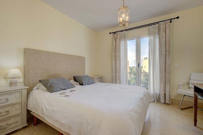 Image No.7-2 Bed Penthouse for sale