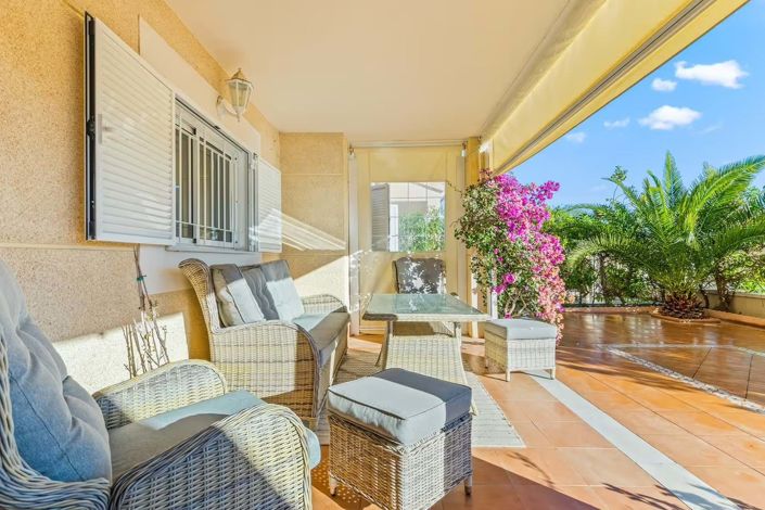 Image No.2-2 Bed Apartment for sale