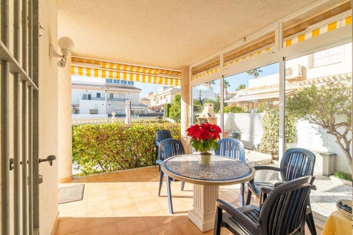 Image No.20-4 Bed Villa for sale