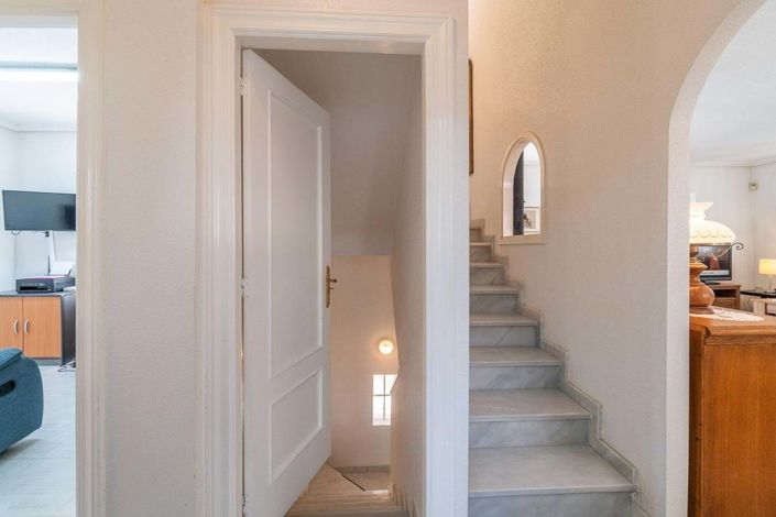 Image No.26-4 Bed Villa for sale