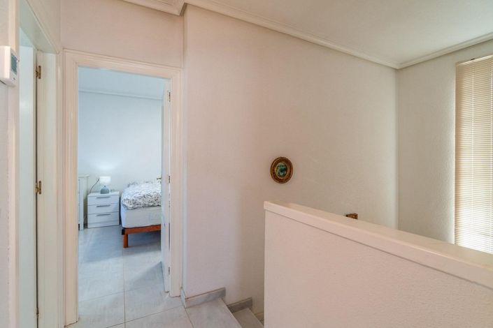 Image No.35-4 Bed Villa for sale