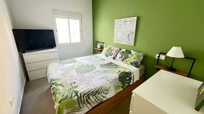 Image No.10-Maison de ville de 3 chambres à vendre à Villamartin