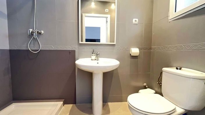 Image No.11-Maison de ville de 3 chambres à vendre à Villamartin