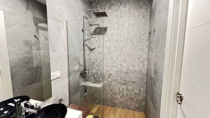 Image No.13-Maison de ville de 3 chambres à vendre à Villamartin