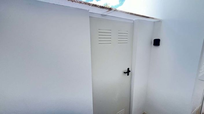 Image No.30-Maison de ville de 3 chambres à vendre à Villamartin