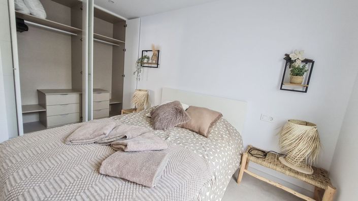 Image No.12-3 Bed Villa for sale