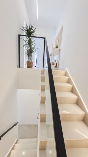 Image No.16-3 Bed Villa for sale