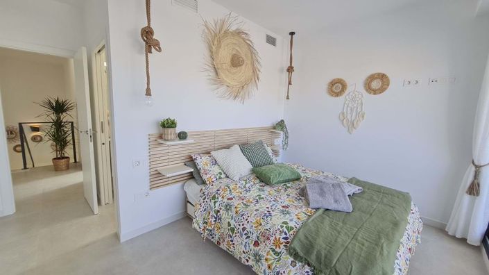 Image No.22-3 Bed Villa for sale