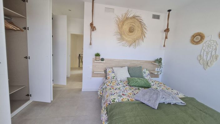 Image No.24-3 Bed Villa for sale