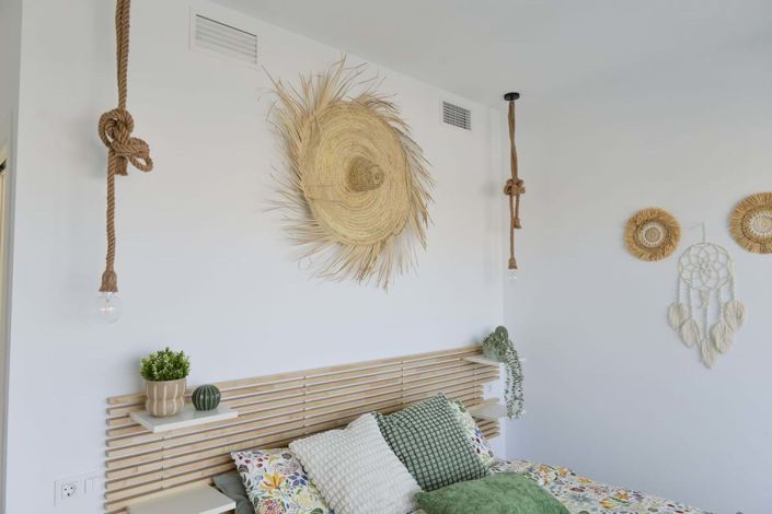 Image No.30-3 Bed Villa for sale