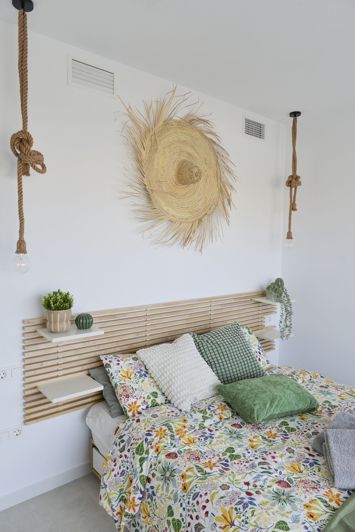 Image No.31-3 Bed Villa for sale