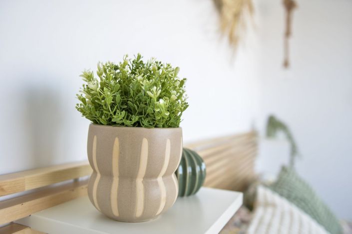 Image No.32-3 Bed Villa for sale