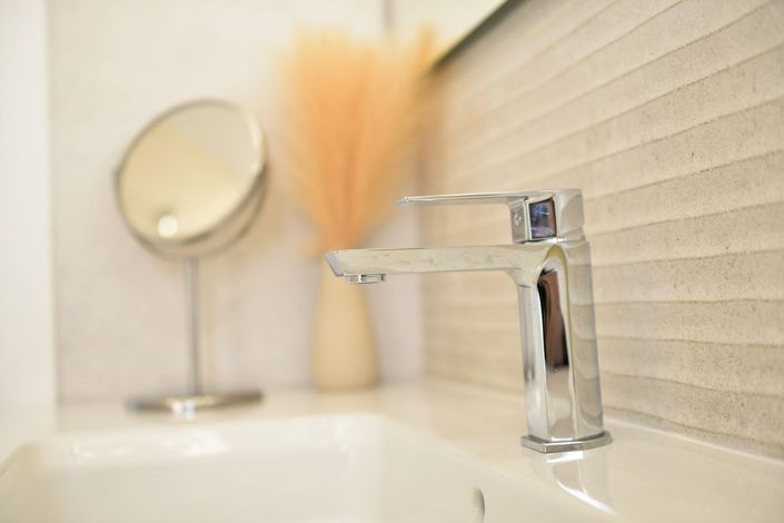 Image No.35-3 Bed Villa for sale