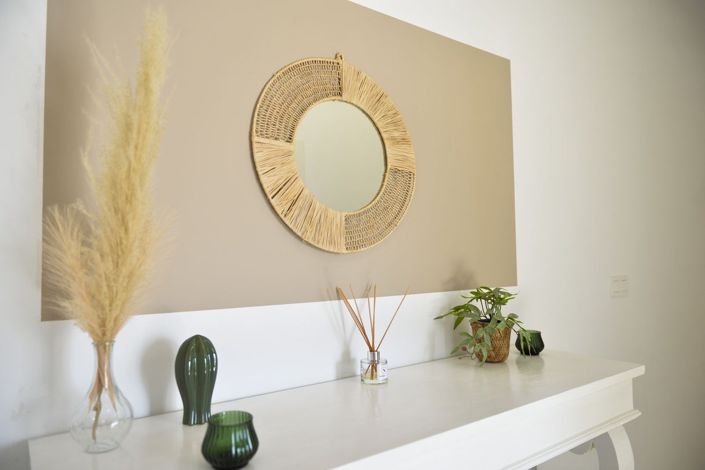 Image No.37-3 Bed Villa for sale