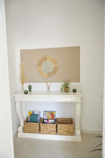 Image No.38-3 Bed Villa for sale