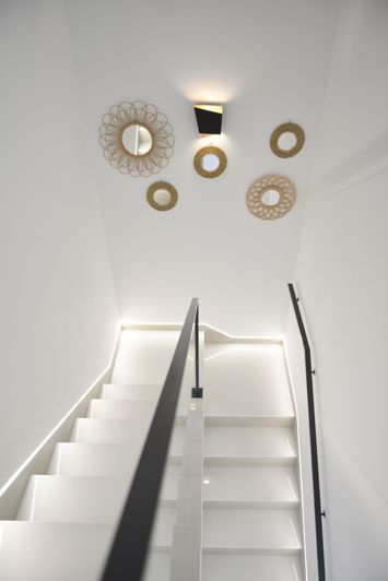 Image No.42-3 Bed Villa for sale