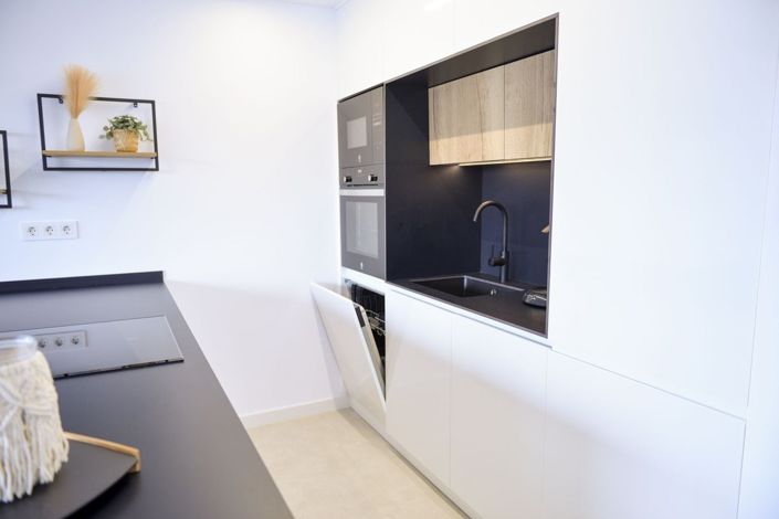 Image No.45-3 Bed Villa for sale