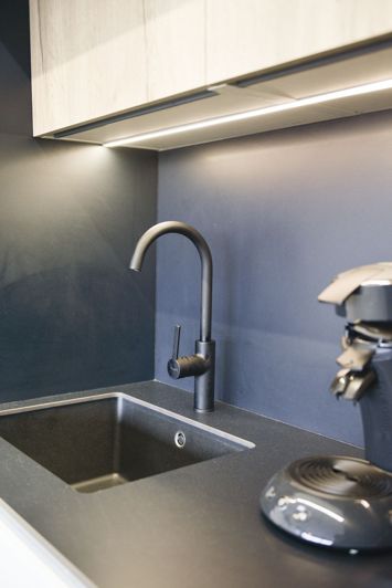 Image No.47-3 Bed Villa for sale