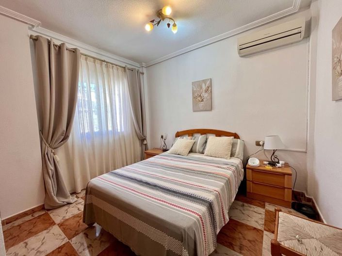 Image No.18-Villa de 4 chambres à vendre à Orihuela Costa