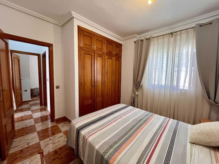 Image No.19-Villa de 4 chambres à vendre à Orihuela Costa