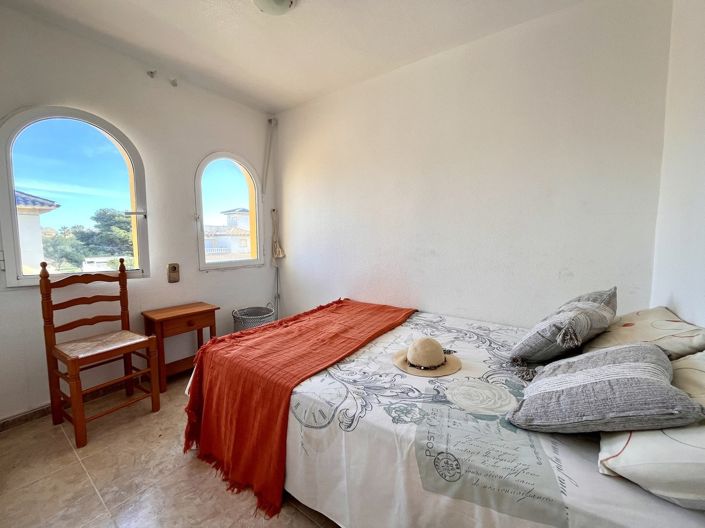 Image No.21-Villa de 4 chambres à vendre à Orihuela Costa