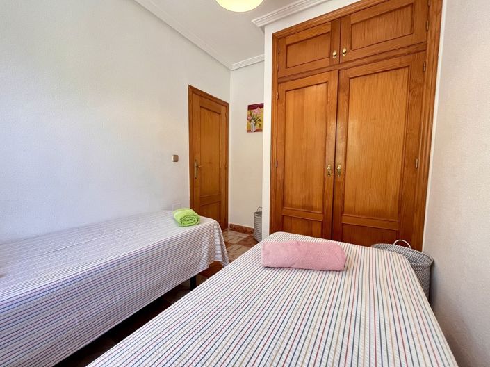 Image No.23-Villa de 4 chambres à vendre à Orihuela Costa