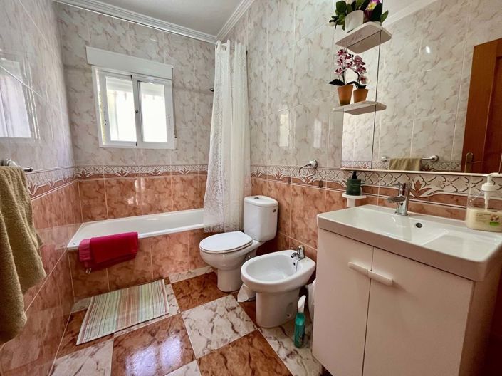 Image No.24-Villa de 4 chambres à vendre à Orihuela Costa