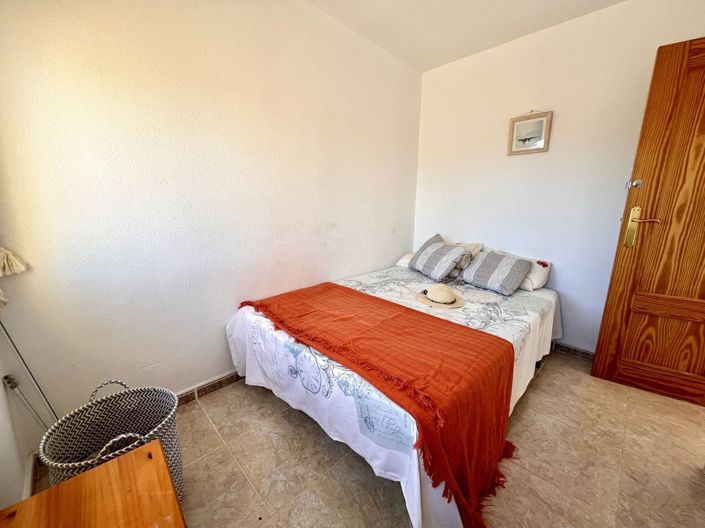 Image No.28-Villa de 4 chambres à vendre à Orihuela Costa