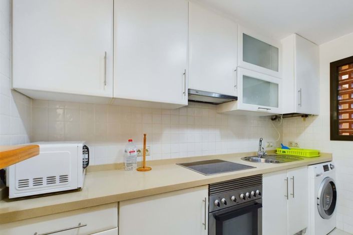 Image No.13-2 Bed Apartment for sale