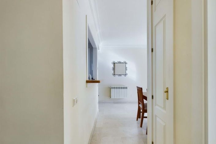 Image No.15-2 Bed Apartment for sale