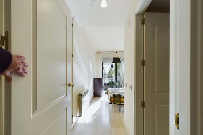 Image No.16-2 Bed Apartment for sale