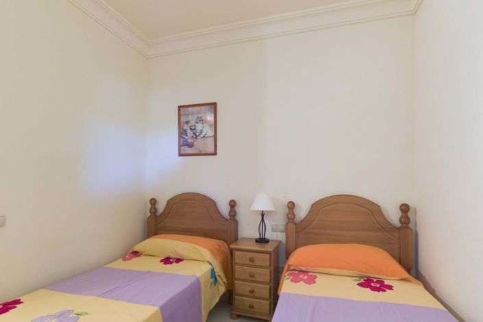 Image No.22-2 Bed Apartment for sale