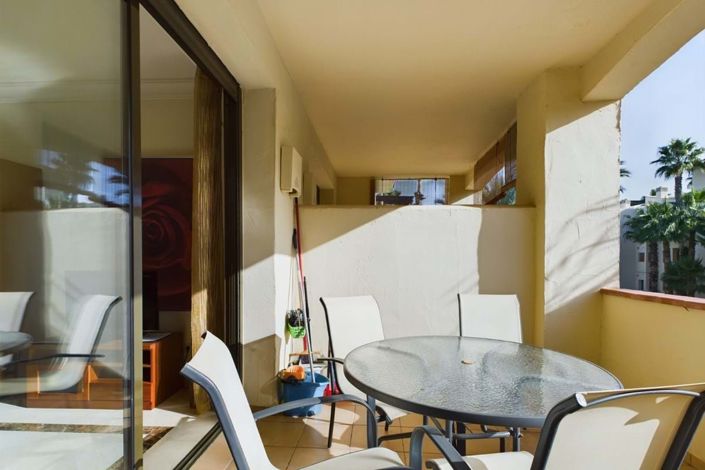 Image No.9-2 Bed Apartment for sale