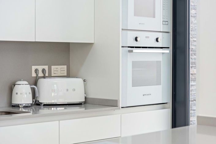 Image No.11-3 Bed Villa for sale