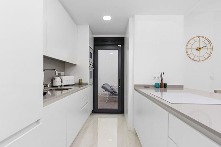 Image No.12-3 Bed Villa for sale